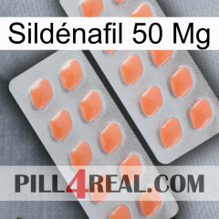 Sildénafil 50 Mg 27